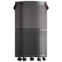 Electrolux เครื่องฟอกอากาศ สำหรับห้อง 60 ตร.ม. รุ่น PA91-406DG