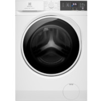 ราคา Electrolux UltimateCare 300 เครื่องซักอบผ้า ซัก 8กก. อบ 5กก. (EWW8024P3WC)