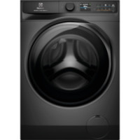 ราคา Electrolux UltimateCare 900 เครื่องซักอบผ้า ซัก 13กก. อบ 9กก. (EWW1342R9SC)