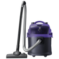 ราคา Electrolux เครื่องดูดฝุ่น ดูดน้ำ รุ่น Flexio Power (Z930)