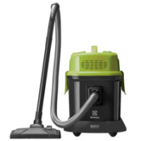 ราคา Electrolux เครื่องดูดฝุ่น ดูดน้ำ รุ่น Flexio Power (Z823)