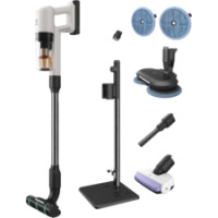 ราคา Electrolux เครื่องดูดฝุ่นแบบด้าม รุ่น EFP71523WH