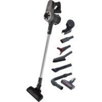 ราคา Electrolux UltimateHome 300 เครื่องดูดฝุ่นแบบด้ามไร้สาย รุ่น EFP31315