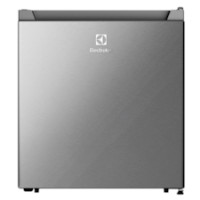 ราคา Electrolux ตู้เย็นมินิบาร์ ความจุ 45 ลิตร พร้อมช่อง CoolZone (EUM0500AD)