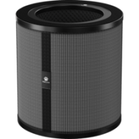 ราคา Electrolux ตัวกรองอากาศสำหรับบ้านที่มีสัตว์เลี้ยง (EFFPET4)