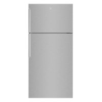ราคา Electrolux ตู้เย็น 2 ประตู ขนาด 17.7 คิว รุ่น ETB5400B-A