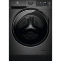 ราคา Electrolux เครื่องซักและอบผ้า UltimateCare 300 ความจุ 8/5 กก. (EWW8024P3SC)