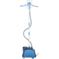 ราคา Electrolux เครื่องรีดถนอมผ้าไอน้ำ รุ่น E5GS1-89BM