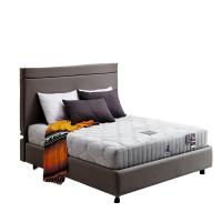 ราคา DUNLOPILLO ที่นอน รุ่น Heritage (12570)