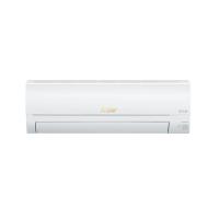 ราคา MITSUBISHI ELECTRIC เครื่องปรับอากาศ รุ่น STANDARD INVERTER MSY-JW09VF 9212 BTU [รวมติดตั้ง กทม. และปริมณฑล] (43)