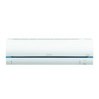 ราคา MITSUBISHI ELECTRIC เครื่องปรับอากาศ รุ่น SUPER INVERTER MSY-GT09VF 9554 BTU [เฉพาะเครื่อง] (17)