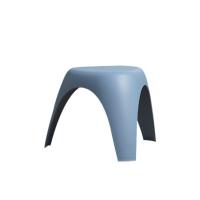 ราคา [Pre-Order] Home Studio Decorating Stool XV เก้าอี้ตกแต่งบ้าน (23443)