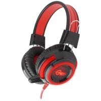 ราคา SIGNO หูฟังเกมมิ่ง รุ่น HP-805BLK สีดำ (8365)