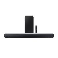 ราคา Zdecor SAMSUNG SOUNDBAR SAMSUNG HW-Q600C/XT (19905)