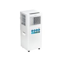ราคา Aconatic แอร์เคลื่อนที่ 12 อโคเนติก 000 บีทียู รุ่น AN-PAC07C2 (22135)