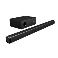 ราคา Aconatic อโคเนติก ลำโพงซาวด์บาร์ รุ่น AN-SP158 (รับประกัน 1 ปี) (22099)