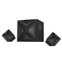 ราคา Aconatic อโคเนติก ลำโพง มินิโฮมเธียเตอร์ รุ่น AN-SP558 (รับประกัน 1 ปี) (22103)