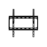 ราคา Aconatic อโคเนติก ขาแขวนทีวี รุ่น AN-TV2650F (รับประกัน 1 ปี) (22113)