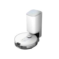 ราคา AUTOBOT Storm 4 หุ่นยนต์ดูดฝุ่น ถูพื้น เดินหลบเก่ง ไม่กลัวพรม ด้วยระบบ Mop Lift และ 3D Laser Detect (19505)