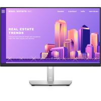 ราคา DELL จอมอนิเตอร์ 24" Monitor รุ่น P2422H (12651)