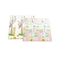 ราคา Gadeaux Kids แผ่นรองคลาน 6 ฟุต