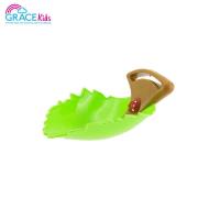 ราคา Gracekids ที่ต่อก๊อกน้ำ ช่วยให้เด็กไม่ต้องเอื้อมหรือใช้บันได ไม่ทำให้ตัวเปียก ทำจากพลาสติกไร้สารพิษ ต่อกับก๊อกน้ำหัวแบน (9066)