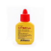 ราคา Inpac Pharma Betamed Solution Povidone-iodine เบต้าเมด โซลูชั่น (โพวิโดน ไอโอดีน) 15 ml (1108)