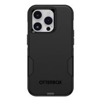 ราคา OtterBox รุ่น Commuter - เคสสำหรับ iPhone 14 Pro / 14 Pro Max (23718)