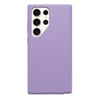 ราคา Otterbox Symmetry - เคสสำหรับ Galaxy S23 Ultra (23920)