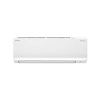 ราคา Zdecor X Daikin เครื่องปรับอากาศ FTKQ12WV2S + RKQ12WV2S แอร์แบบติดผนัง 12,000 บีทียู (Inverter) + ติดตั้ง[ รับติดตั้งในเขตระยอง,สระบุรี,หินกอง ] (3920)