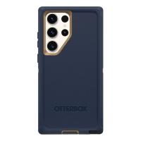 ราคา Otterbox Defender - เคสสำหรับ Galaxy S23 Ultra (24251)