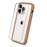 ราคา RhinoShield รุ่น Mod NX - เคสสำหรับ iPhone 14/ 14 Plus/ 14 Pro/ 14 Pro Max (23912)