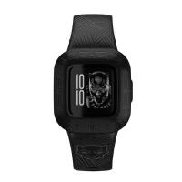 ราคา Garmin vivofit jr. 3 นาฬิกาสมาร์ทวอทช์ สำหรับเด็ก รับประกันศูนย์ไทย 1 ปี - Black Panther (16735)