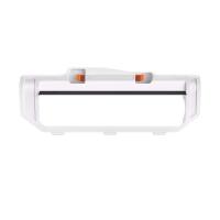 ราคา Xiaomi Accessories For Mi Robot Vacuum Mop Pro Brush Cover อุปกรณ์เสริมหุ่นยนต์ดูดฝุ่น รุ่น Pro (ฝาครอบแปรงปัดฝุ่น) สีขาว ทันสมัย (24977)