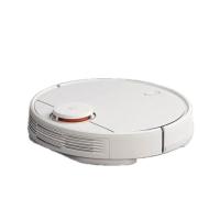 ราคา Xiaomi Mi Robot Vacuum-Mop Pro White หุ่นยนต์ดูดฝุ่นอัจฉริยะ - Global version ประกันศูนย์ Xiaomi ไทย 1 ปี (24967)