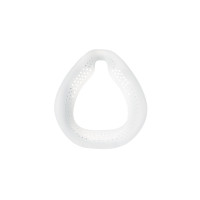 ราคา Accessories - Faceguard Silicone / LG Puricare™ Wearable Air Purifier Mask - อะไหล่,อุปกรณ์ที่ต้องเปลี่ยน (25218)