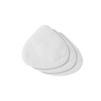 ราคา Accessories - Inner Cover Filter / LG Puricare™ Wearable Air Purifier Mask - อะไหล่,อุปกรณ์ที่ต้องเปลี่ยน (25220)