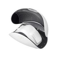 ราคา UV Case - กล่องฆ่าเชื้อแสง UV LG Puricare™ Wearable Air Purifier Mask Accessories อุปกรณ์เสริม (25223)