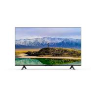 ราคา Xiaomi Mi TV P1 Series 43&quot; Android TV ทีวี หน้าจอ 43 นิ้ว - รับประกันศูนย์ Xiaomi ไทย 3 ปี (25576)