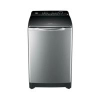 ราคา Haier เครื่องซักผ้าฝาบน ขนาด 14 กก. รุ่น HWM140-1702DS