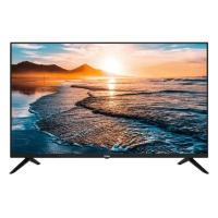 ราคา Zdecor ทีวี 32D6 HD LED (32", Android) รุ่น H32D6M (18357)