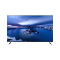 ราคา Zdecor แอลอีดีทีวี 58 นิ้ว HAIER (4K, Android TV) H58K66UG (18372)