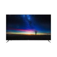 ราคา Zdecor ทีวี K66G HD LED (32", Google TV, ปี 2023) รุ่น H32K66G PLUS (18358)