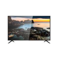 ราคา Zdecor ทีวี ดิจิตอล HAIER รุ่น H43D5F ขนาด 43 นิ้ว สีดำ (18362)