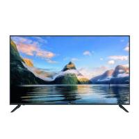 ราคา Zdecor ทีวี LED 32 นิ้ว Digital TV รุ่น LE32K6500A (18355)