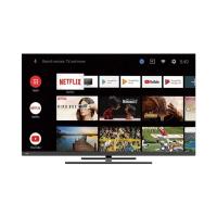 ราคา Zdecor ทีวี QLED UHD LED (65", 4K, Android) รุ่น H65S6UG-PRO (18375)