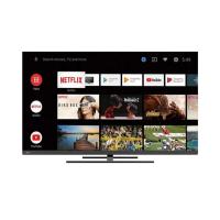 ราคา Zdecor ทีวี QLED UHD LED (65", 4K, Android) รุ่น H65S6UG-PRO (18371)