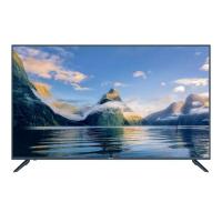 ราคา Zdecor ทีวี HD LED (32") รุ่น LE32K6000 (18354)