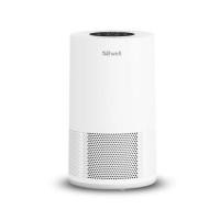 ราคา [Pre Order 14 Days] Bwell เครื่องฟอกอากาศพกพา รุ่น AP-8119US (26250)