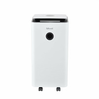 ราคา Bwell เครื่องดูดความชื้น สำหรับห้อง 30 ตร.ม. รุ่น BDH-20